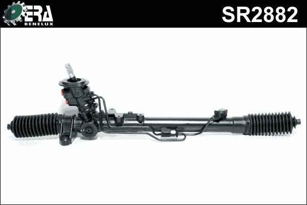 SR2882 ERA Benelux
